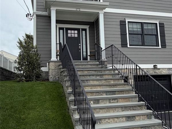 172 Lakeview Avenue , Unit 170, West Harrison, NY 10604