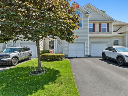 107 Kettles Lane Medford, NY 11763