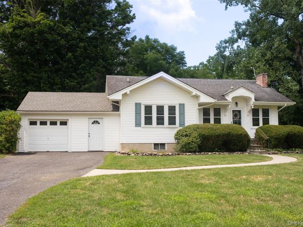 8532 Route 209 , Ellenville, NY 12428