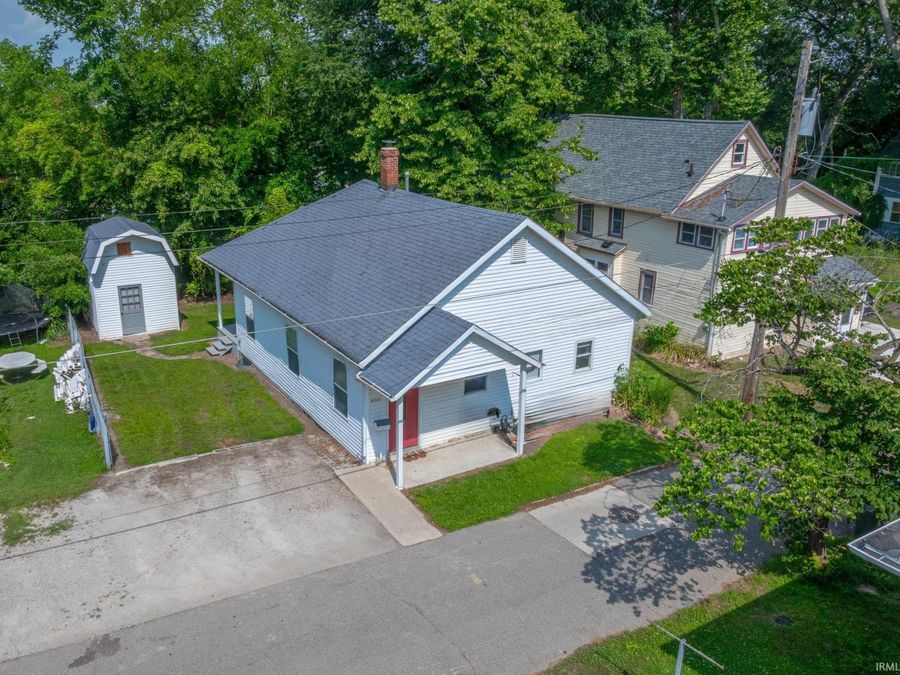 Property Image 5