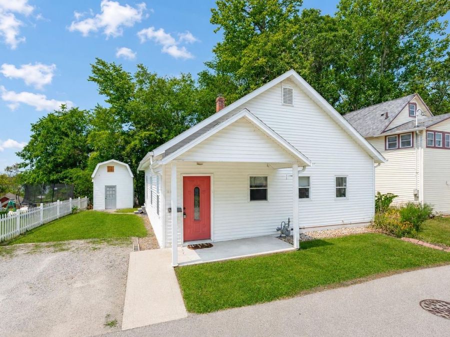 Property Image 6