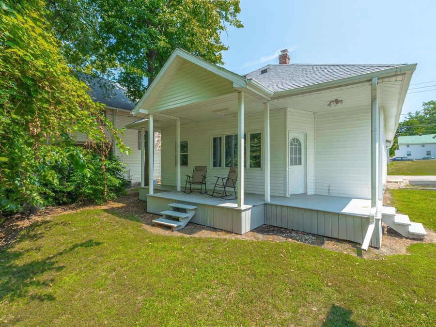 Property Image 7