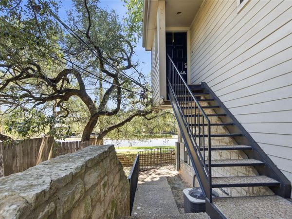 9226 Jollyville RD, Unit 222, Austin, TX 78759