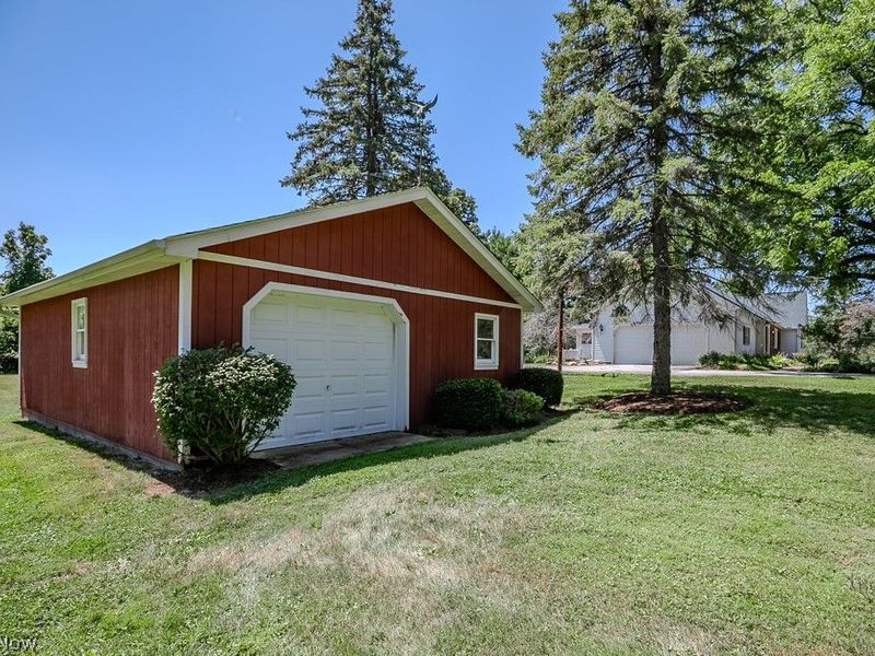 12066 Huntoon Road, Painesville, OH 44077 Photo 10