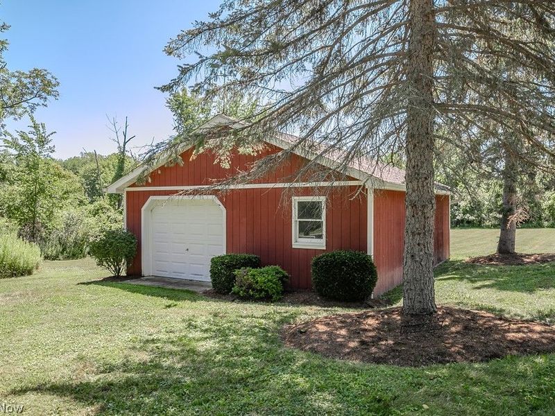 12066 Huntoon Road, Painesville, OH 44077 Photo 11