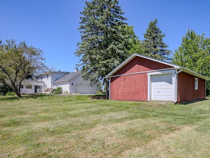12066 Huntoon Road, Painesville, OH 44077 Photo 12