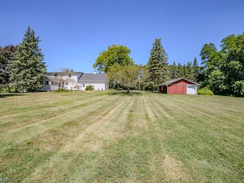 12066 Huntoon Road, Painesville, OH 44077 Photo 13