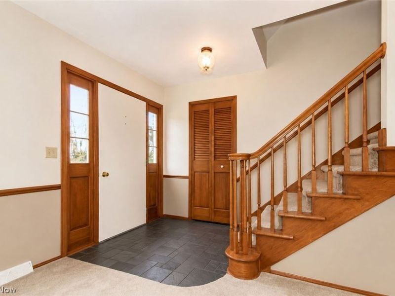 12066 Huntoon Road, Painesville, OH 44077 Photo 14