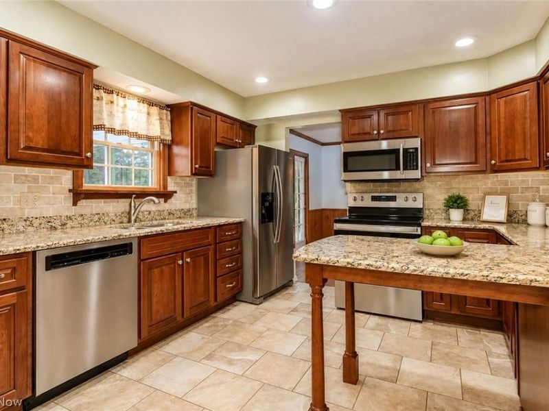 12066 Huntoon Road, Painesville, OH 44077 Photo 15