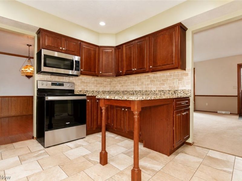 12066 Huntoon Road, Painesville, OH 44077 Photo 16