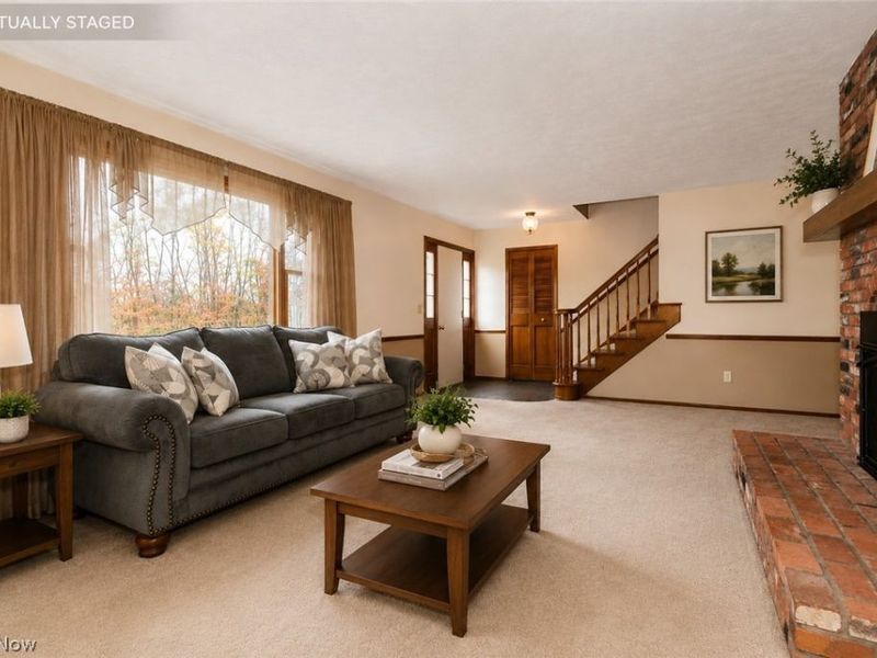 12066 Huntoon Road, Painesville, OH 44077 Photo 17