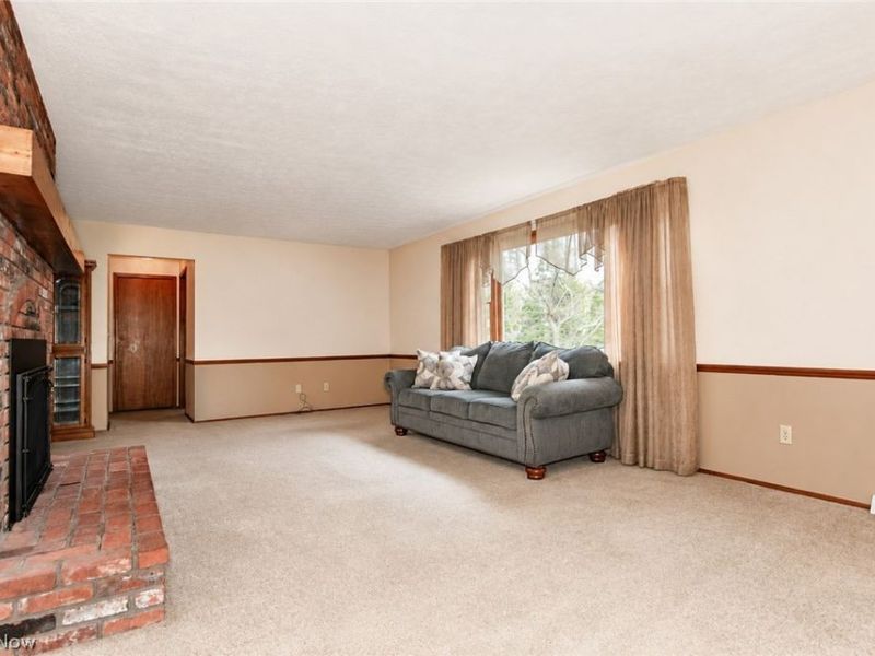 12066 Huntoon Road, Painesville, OH 44077 Photo 18