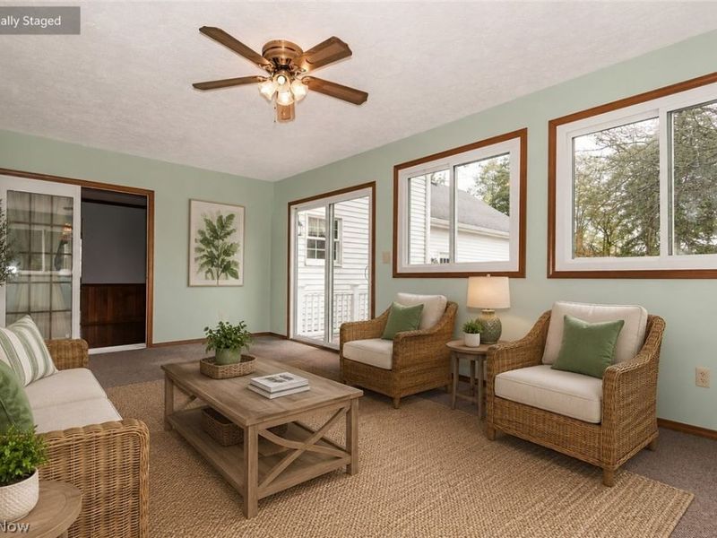 12066 Huntoon Road, Painesville, OH 44077 Photo 19