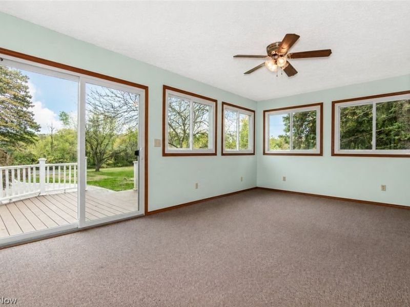 12066 Huntoon Road, Painesville, OH 44077 Photo 20