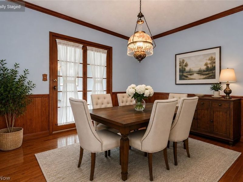 12066 Huntoon Road, Painesville, OH 44077 Photo 21
