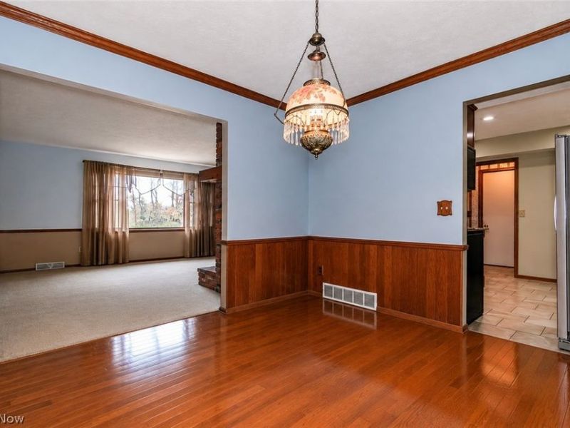 12066 Huntoon Road, Painesville, OH 44077 Photo 22
