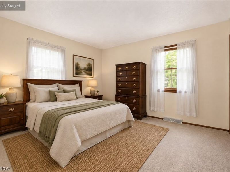 12066 Huntoon Road, Painesville, OH 44077 Photo 23