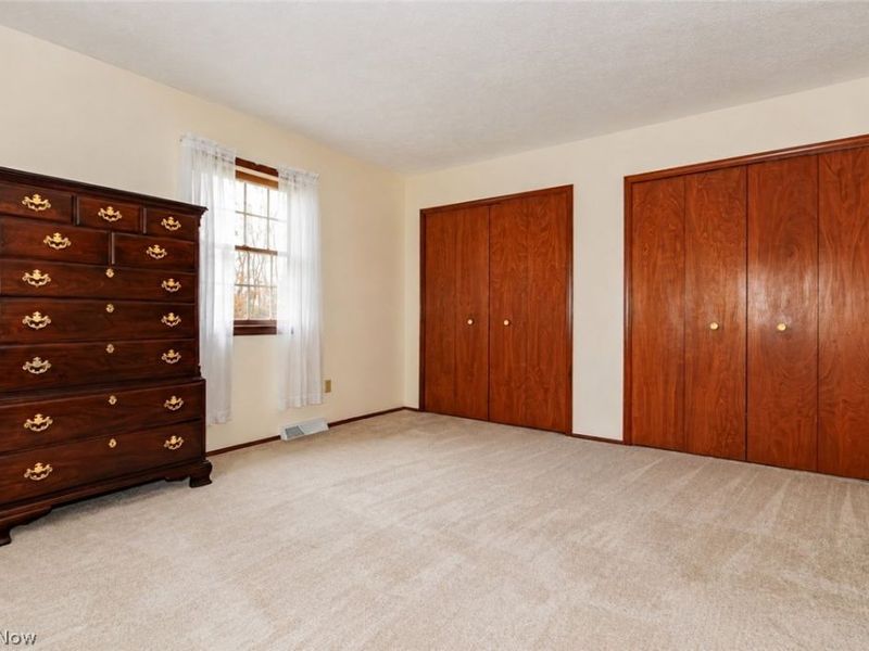 12066 Huntoon Road, Painesville, OH 44077 Photo 24