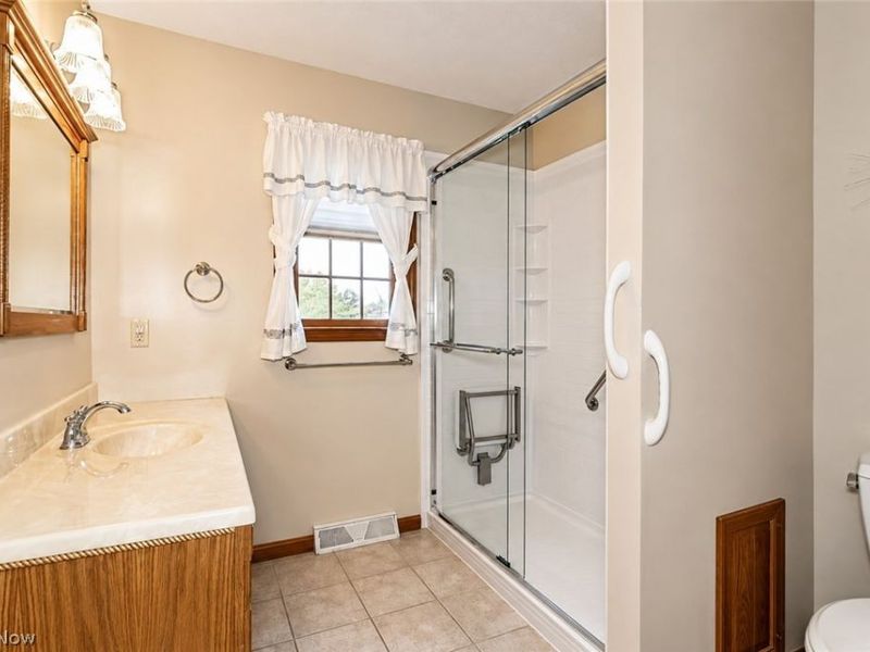 12066 Huntoon Road, Painesville, OH 44077 Photo 25