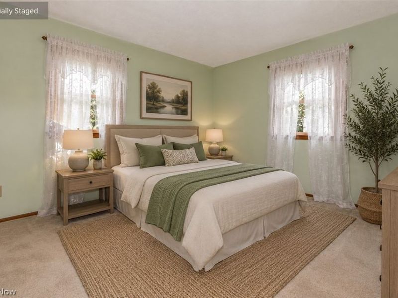 12066 Huntoon Road, Painesville, OH 44077 Photo 26