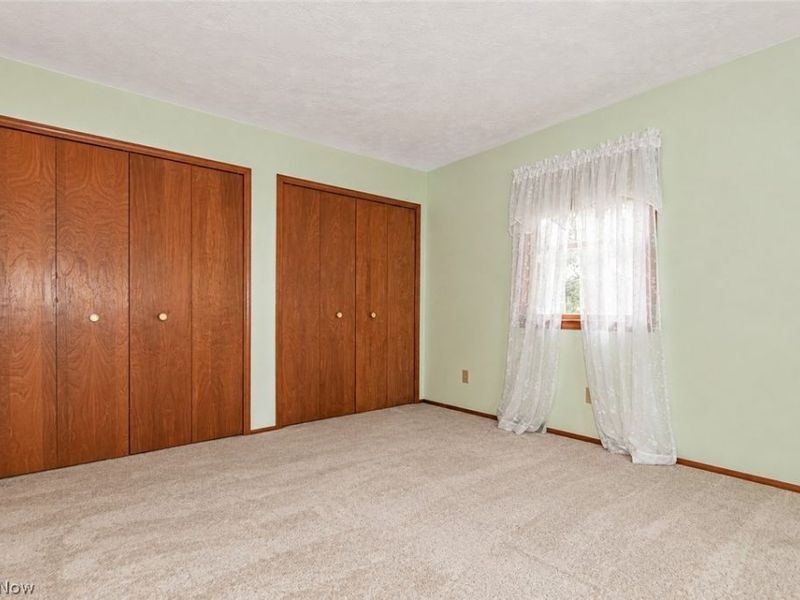 12066 Huntoon Road, Painesville, OH 44077 Photo 27