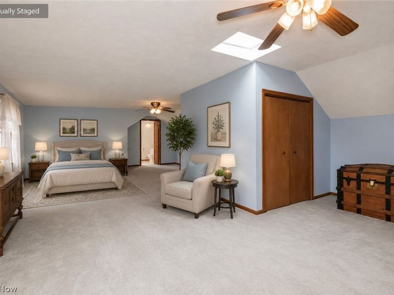 12066 Huntoon Road, Painesville, OH 44077 Photo 28