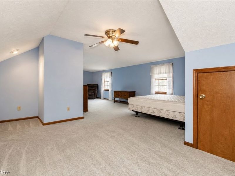 12066 Huntoon Road, Painesville, OH 44077 Photo 29