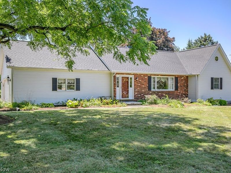 12066 Huntoon Road, Painesville, OH 44077 Photo 3