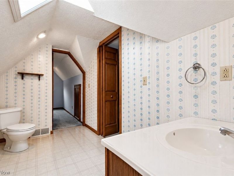 12066 Huntoon Road, Painesville, OH 44077 Photo 31