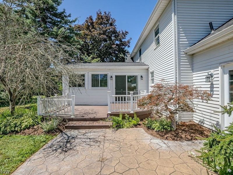 12066 Huntoon Road, Painesville, OH 44077 Photo 34