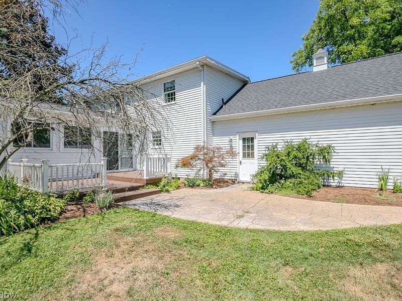 12066 Huntoon Road, Painesville, OH 44077 Photo 35