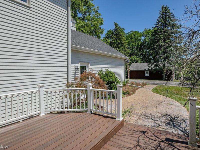 12066 Huntoon Road, Painesville, OH 44077 Photo 36