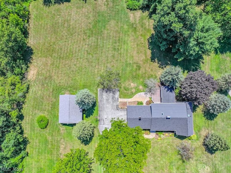 12066 Huntoon Road, Painesville, OH 44077 Photo 37