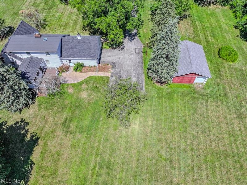 12066 Huntoon Road, Painesville, OH 44077 Photo 38