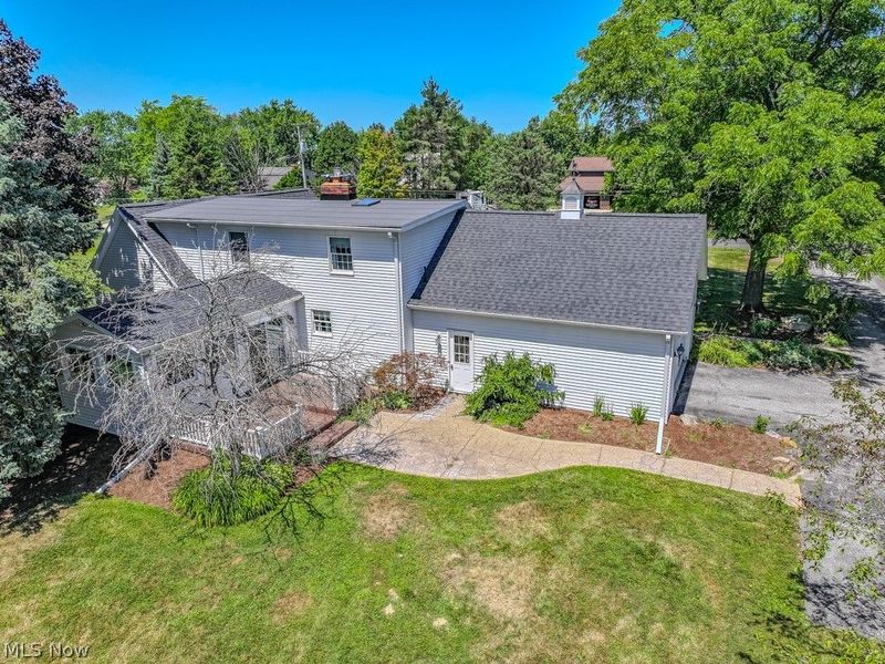 12066 Huntoon Road, Painesville, OH 44077 Photo 39