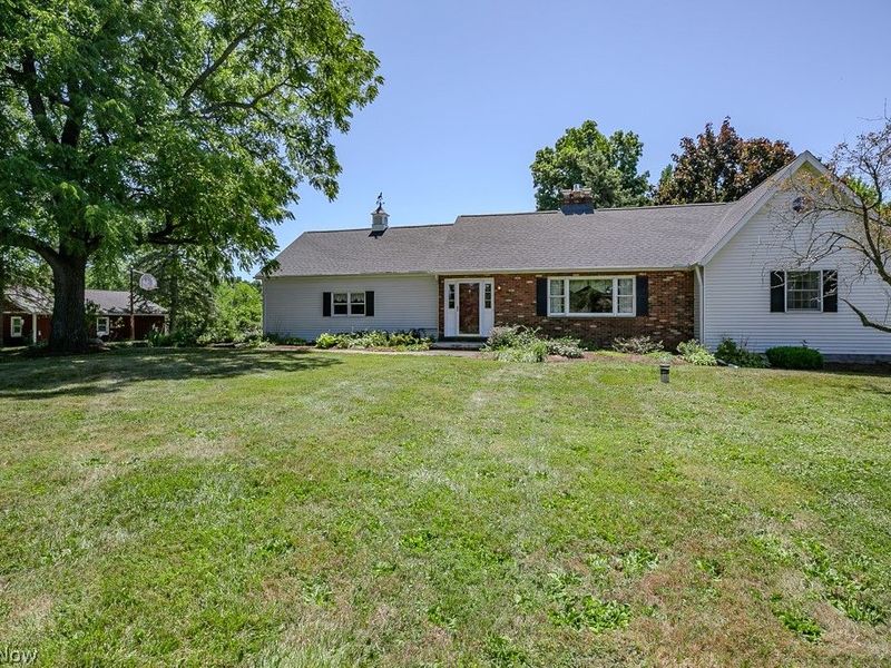 12066 Huntoon Road, Painesville, OH 44077 Photo 4