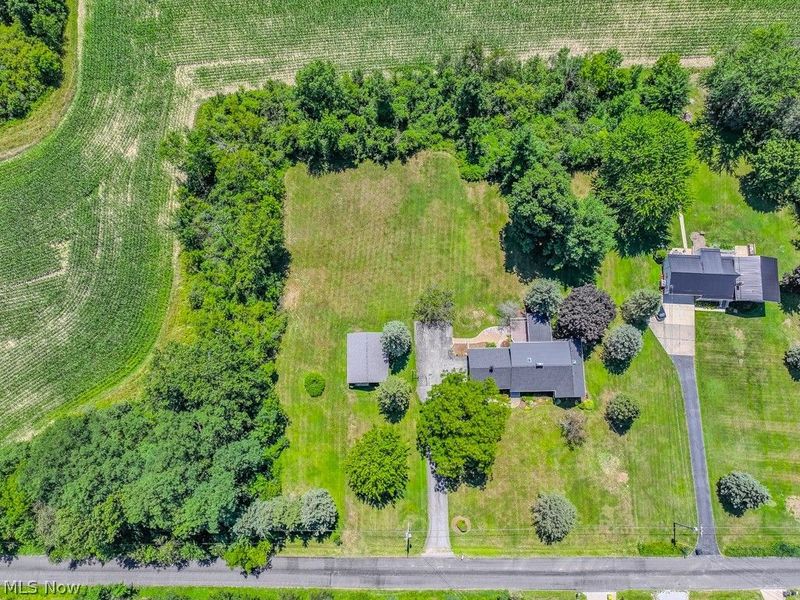 12066 Huntoon Road, Painesville, OH 44077 Photo 40