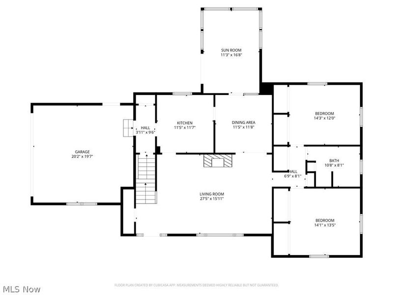 12066 Huntoon Road, Painesville, OH 44077 Photo 42