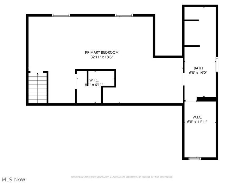12066 Huntoon Road, Painesville, OH 44077 Photo 43