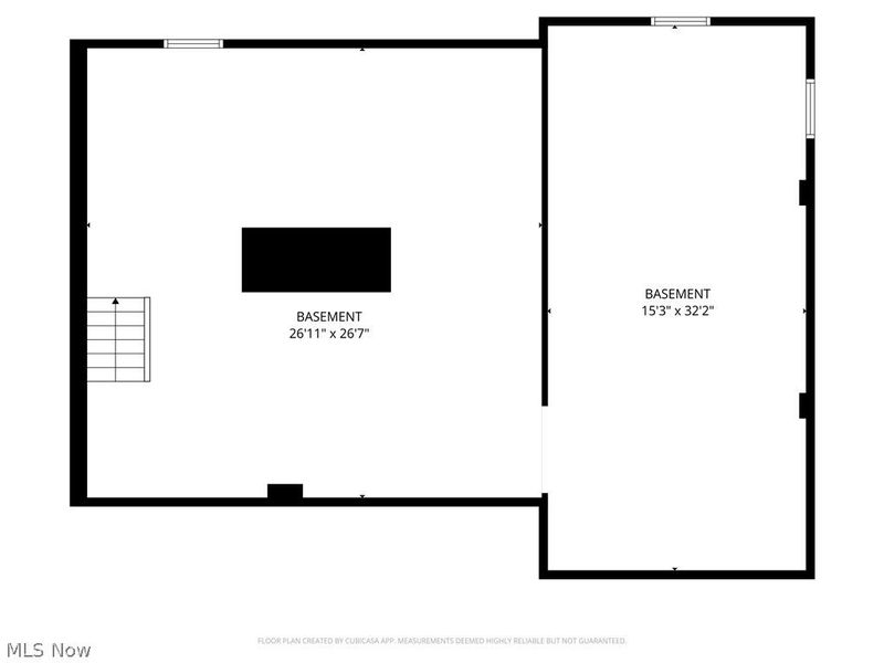 12066 Huntoon Road, Painesville, OH 44077 Photo 44
