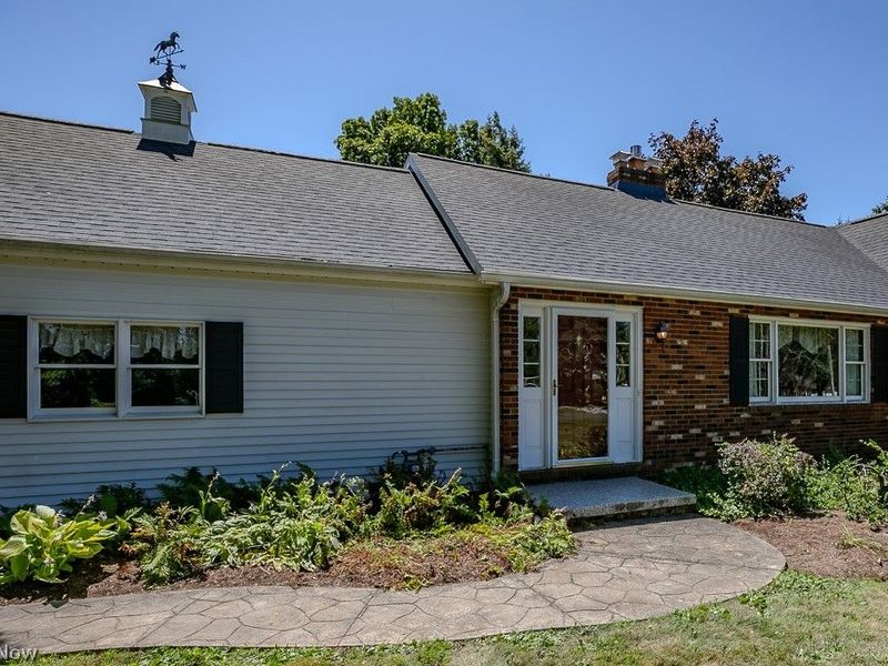 12066 Huntoon Road, Painesville, OH 44077 Photo 5
