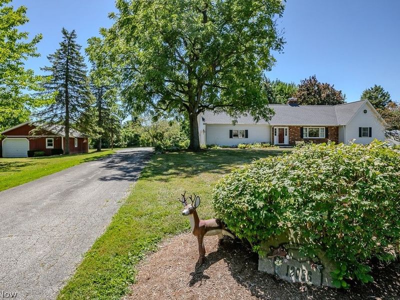 12066 Huntoon Road, Painesville, OH 44077 Photo 6