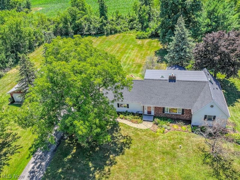 12066 Huntoon Road, Painesville, OH 44077 Photo 7