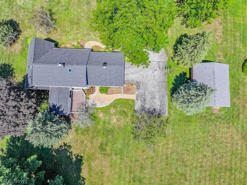 12066 Huntoon Road, Painesville, OH 44077 Photo 8