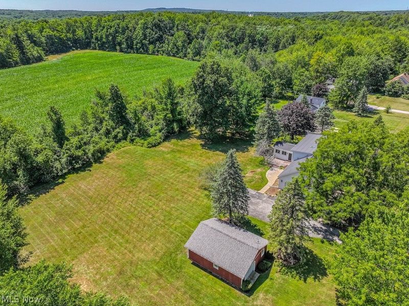 12066 Huntoon Road, Painesville, OH 44077 Photo 9
