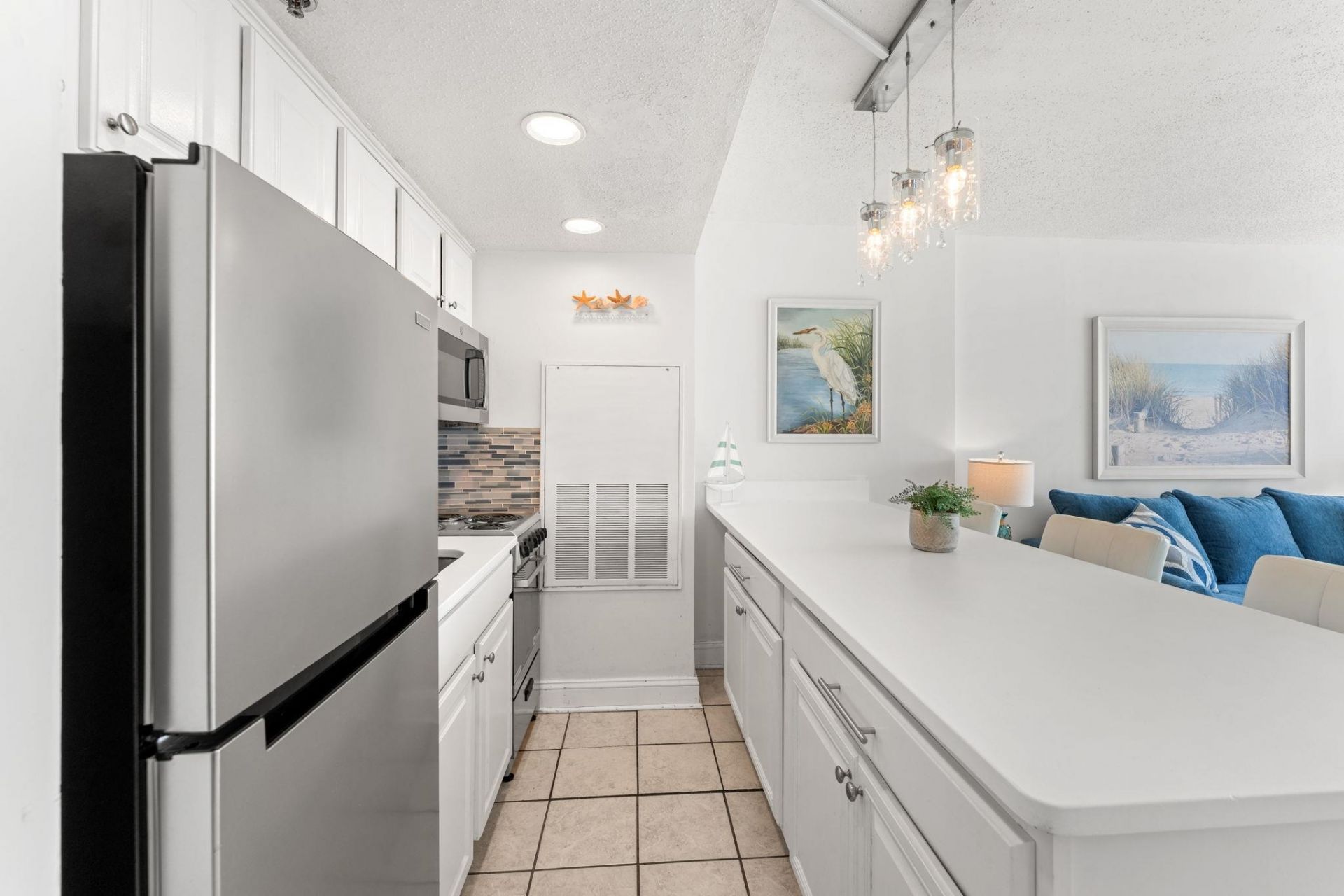 1708 N Ocean Blvd. Photo 10