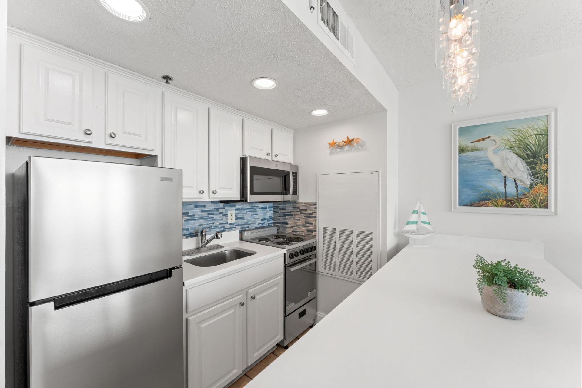 1708 N Ocean Blvd. Photo 11
