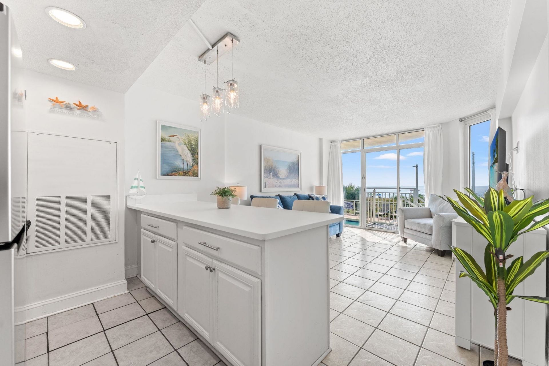 1708 N Ocean Blvd. Photo 12