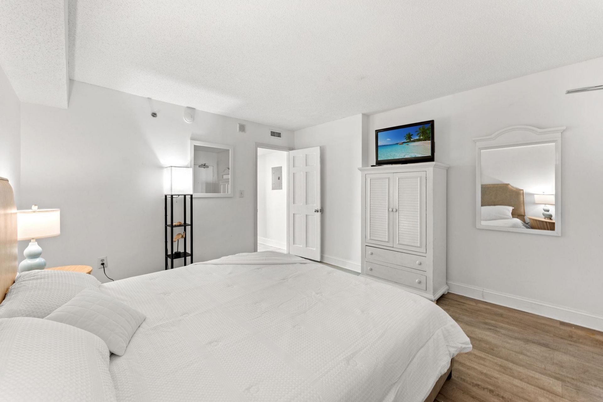 1708 N Ocean Blvd. Photo 14