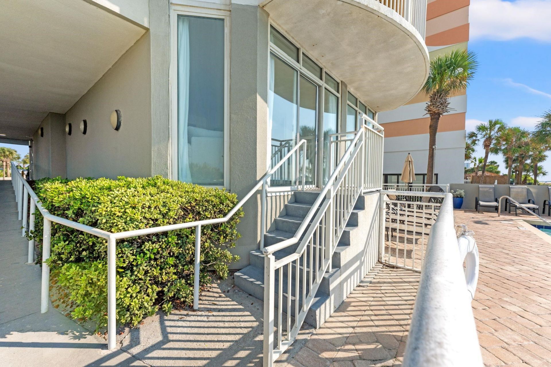 1708 N Ocean Blvd. Photo 16